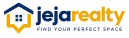 JeJa Realty