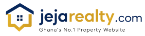 JeJa Realty